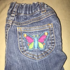 Last Chance! Donating soon